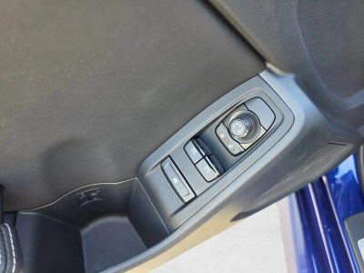 2025 Toyota GR86 Premium Manual (Natl)