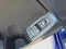 2025 Toyota GR86 Premium Manual (Natl)