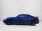 2025 Toyota GR86 Premium Manual (Natl)