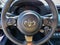 2025 Toyota GR86 Premium Manual (Natl)