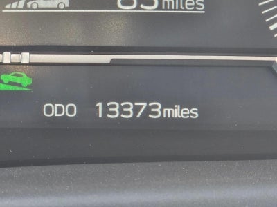 2025 Toyota GR86 Premium Manual (Natl)