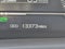 2025 Toyota GR86 Premium Manual (Natl)