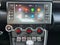 2025 Toyota GR86 Premium Manual (Natl)