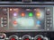 2025 Toyota GR86 Premium Manual (Natl)