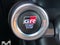 2025 Toyota GR86 Premium Manual (Natl)