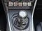 2025 Toyota GR86 Premium Manual (Natl)