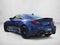 2025 Toyota GR86 Premium Manual (Natl)