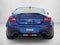 2025 Toyota GR86 Premium Manual (Natl)