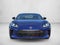 2025 Toyota GR86 Premium Manual (Natl)