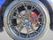 2025 Toyota GR86 Premium Manual (Natl)