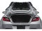2025 Toyota GR86 Premium Manual (Natl)
