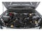 2025 Toyota GR86 Premium Manual (Natl)