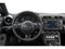 2025 Toyota GR86 Premium Manual (Natl)