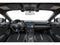 2025 Toyota GR86 Premium Manual (Natl)