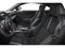 2025 Toyota GR86 Premium Manual (Natl)