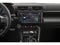 2025 Toyota GR86 Premium Manual (Natl)