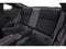 2025 Toyota GR86 Premium Manual (Natl)