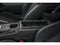 2025 Toyota GR86 Premium Manual (Natl)