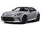 2025 Toyota GR86 Premium Manual (Natl)