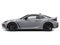 2025 Toyota GR86 Premium Manual (Natl)
