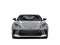 2025 Toyota GR86 Premium Manual (Natl)