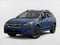 2013 Subaru XV Crosstrek 2.0i Limited Automatic