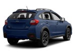 2013 Subaru XV Crosstrek 2.0i Limited Automatic