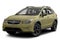2013 Subaru XV Crosstrek 2.0i Limited Automatic