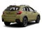 2013 Subaru XV Crosstrek 2.0i Limited Automatic