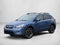 2014 Subaru XV Crosstrek 2.0i Limited Automatic