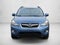 2014 Subaru XV Crosstrek 2.0i Limited Automatic