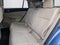 2014 Subaru XV Crosstrek 2.0i Limited Automatic
