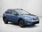 2014 Subaru XV Crosstrek 2.0i Limited Automatic