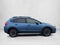 2014 Subaru XV Crosstrek 2.0i Limited Automatic