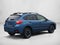2014 Subaru XV Crosstrek 2.0i Limited Automatic