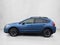 2014 Subaru XV Crosstrek 2.0i Limited Automatic