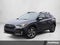 2024 Subaru Crosstrek Premium AWD