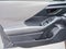 2024 Subaru Crosstrek Premium AWD