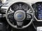 2024 Subaru Crosstrek Premium AWD