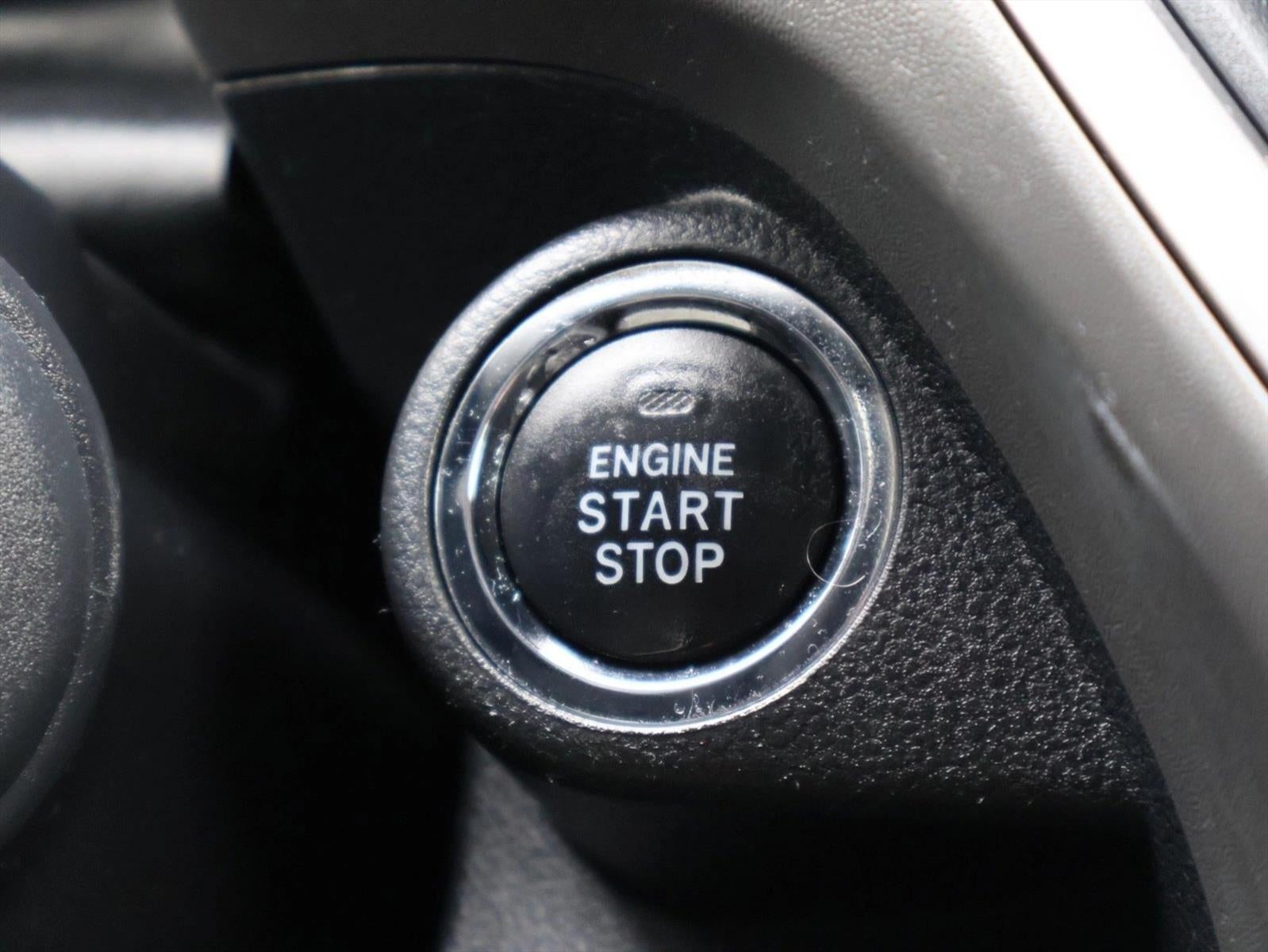 2024 Subaru Crosstrek Premium AWD