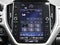 2024 Subaru Crosstrek Premium AWD