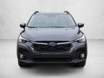 2024 Subaru Crosstrek Premium AWD