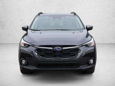 2024 Subaru Crosstrek Premium AWD