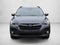 2024 Subaru Crosstrek Premium AWD