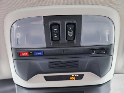 2024 Subaru Crosstrek Premium AWD
