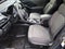2024 Subaru Crosstrek Premium AWD