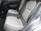 2024 Subaru Crosstrek Premium AWD
