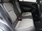 2024 Subaru Crosstrek Premium AWD