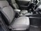 2024 Subaru Crosstrek Premium AWD