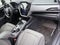 2024 Subaru Crosstrek Premium AWD